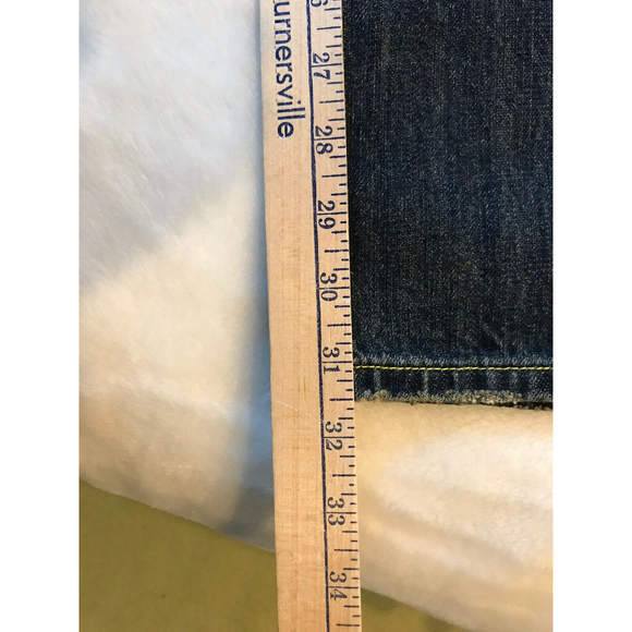 Boy’s/Girl's  X - Ray Jeans Denim Jeans - See Description and Pictures for Size - Picture 10 of 10